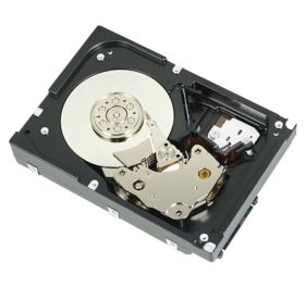 Dell 341-9874 Drive