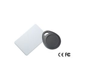 GeoVision 81-EA125-101 Products