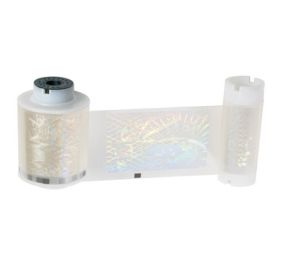 Fargo 82116 Laminate and Film