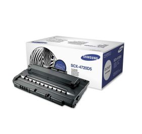 Samsung SCX-4720D5 Toner