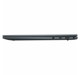 HP 878F8UT#ABA Laptop