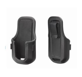 Zebra SG-TC7X-HLSTR2-01 Carrying and Protective Accessories