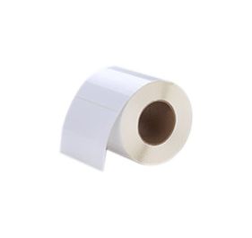 Primera 74888 Barcode Label
