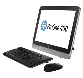 HP G5R38UT#ABA POS Touch Terminal