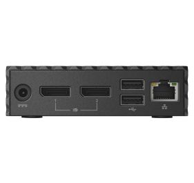 Dell 2Y18R Terminal / Network Computer