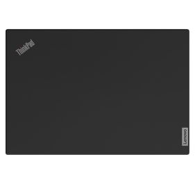 Jabra 7510-209 Telecommunication Equipment