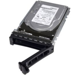 Dell 342-5274 Drive
