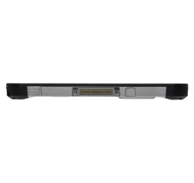 Panasonic FZ-G1U2644VM Tablet