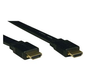 Tripp-Lite P568-010-FL Accessory