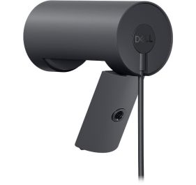 Dell 319-BBJJ Webcam