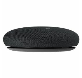 Dell SP325-DAO Speakerphone
