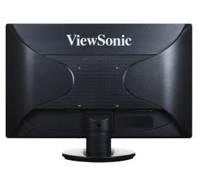 ViewSonic VA2246MH-LED Monitor