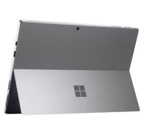 Microsoft LQH-00001 Tablet
