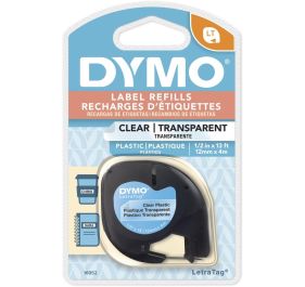 DYMO 16952 Barcode Label