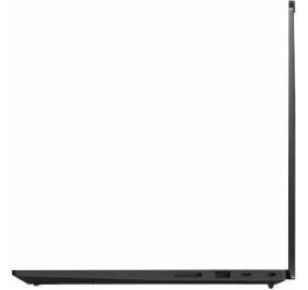 Lenovo 21KV0001US Laptop