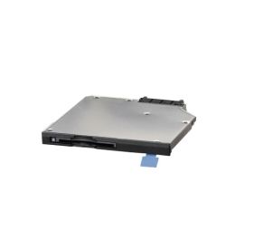 Panasonic FZ-VSC402U Accessory