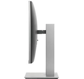 HP 1FH51A8#ABA Monitor