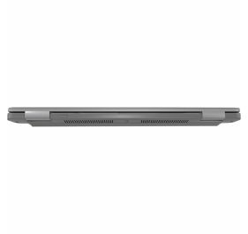 Dell YWPCM Laptop