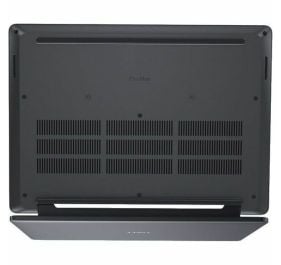 Dell GTM9H Laptop