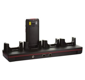 Honeywell CT40-NB-CNV-0 Accessory