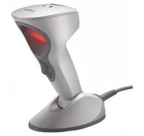 Symbol M2007-I400-0100ZN Barcode Scanner