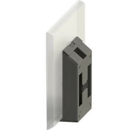 SpacePole SPV1107-02 Accessory
