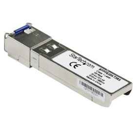 StarTech SFPFE20KT5R3 Accessory