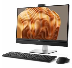 Dell K00GT All-in-One PC