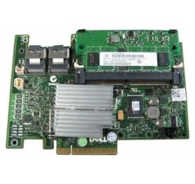 Dell 405-AADX Accessory