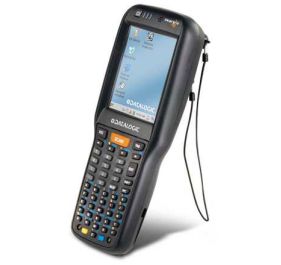 Datalogic 942400003 Mobile Computer