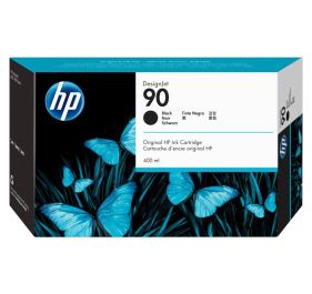 HP C5058A InkJet Cartridge