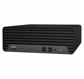 HP 83P22UT#ABA Desktop PC