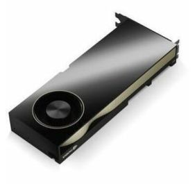 Dell 490-BKFY Accessory
