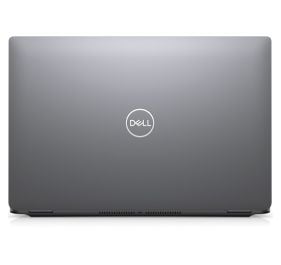 Dell GCR8W Laptop