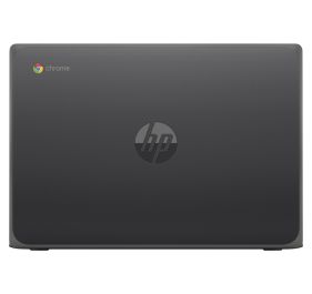 HP 436B5UT#ABA Chromebook