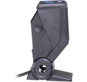 Metrologic MS3580-41/WN Barcode Scanner