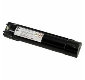 Dell N848N Toner