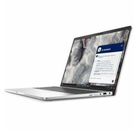 Dell 50WKW Laptop