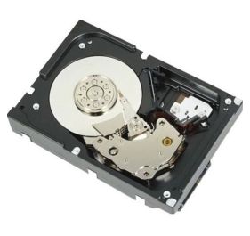 Dell 400-AYTD Drive