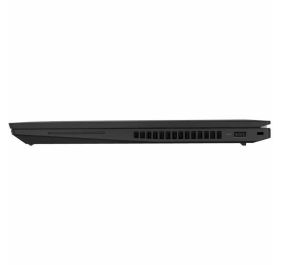 Lenovo 21HK0008US Workstation PC