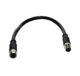 Zebra CBL-LGT00000-M1200 Cables, Connectors, and Adapters