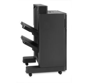 HP A2W80A Accessory