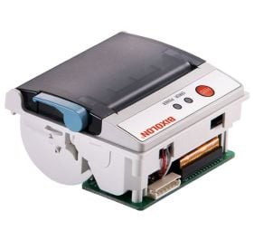 Bixolon SPP-100IIHBG/STD Barcode Label Printer