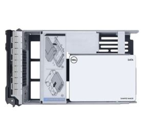 Dell 0KT5H Drive