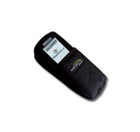 Psion Teklogix WA6091 Carrying and Protective Accessories
