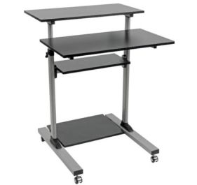 Tripp-Lite WWSSRC Accessory