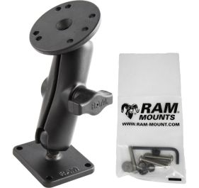 RAM Mount RAM-B-101U-EX1 Products