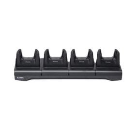Zebra CR49-4S0T-UNI-G-01 Docks and Cradles