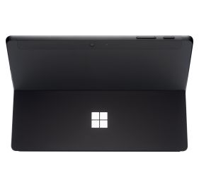 Microsoft 8VJ-00014 Tablet