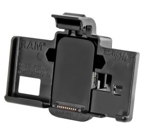 RAM Mount RAM-HOL-GA39U Products